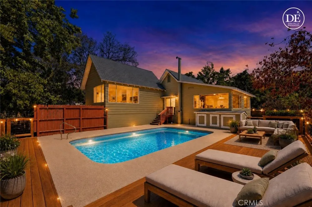 12955 Plumas Street Clearlake, CA 95422