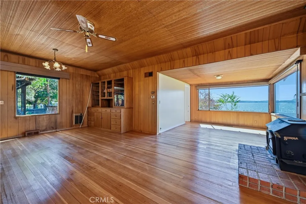 12955 Plumas Street Clearlake, CA 95422