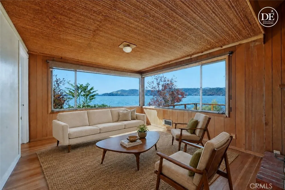 12955 Plumas Street Clearlake, CA 95422