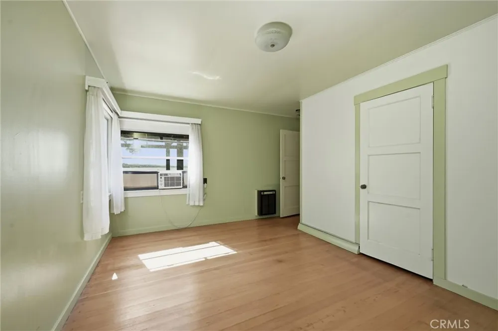 12955 Plumas Street Clearlake, CA 95422
