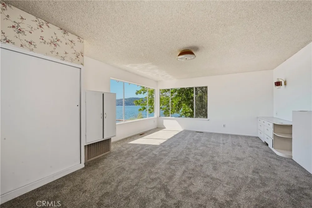 12955 Plumas Street Clearlake, CA 95422