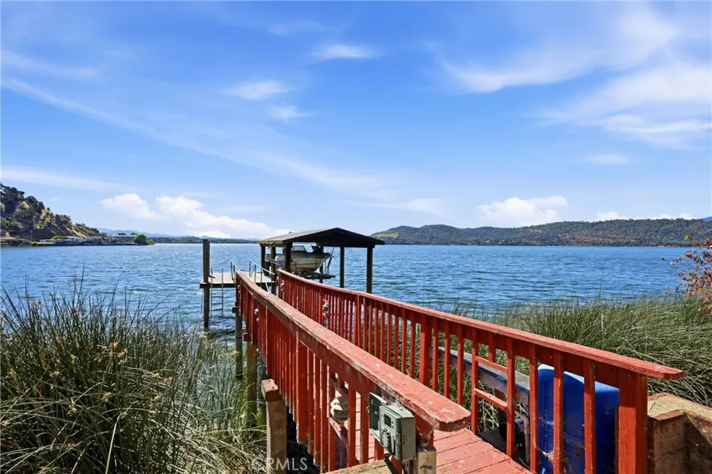12955 Plumas Street Clearlake, CA 95422