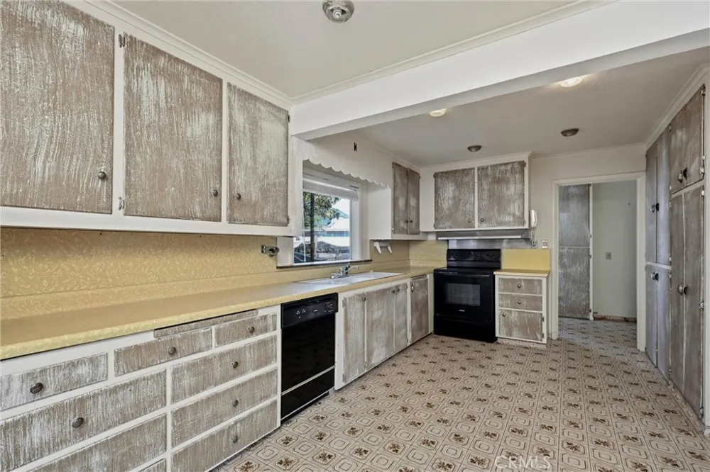 12955 Plumas Street Clearlake, CA 95422