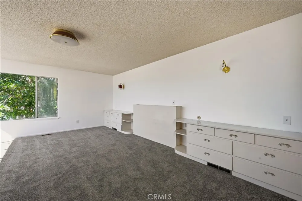 12955 Plumas Street Clearlake, CA 95422