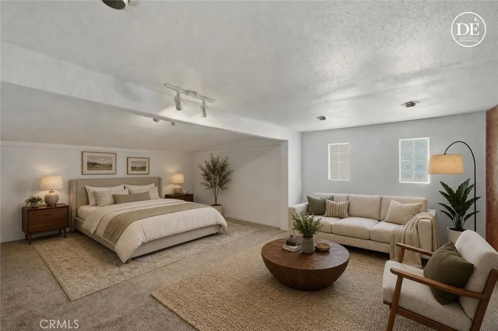 12955 Plumas Street Clearlake, CA 95422