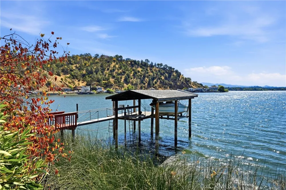 12955 Plumas Street Clearlake, CA 95422