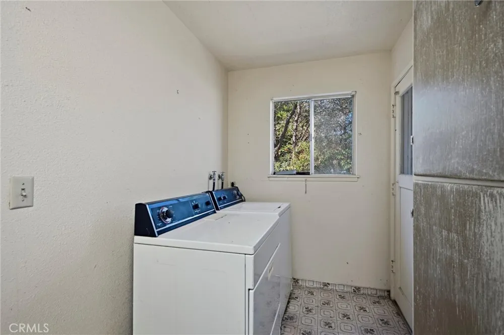 12955 Plumas Street Clearlake, CA 95422