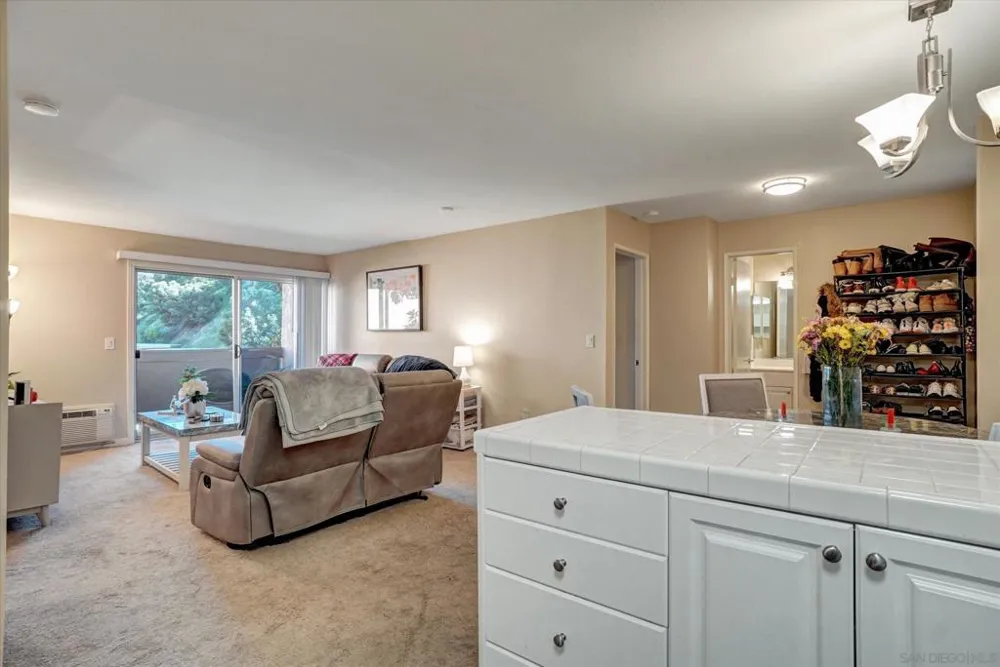 6955 Alvarado Rd #61 San Diego, CA 92120