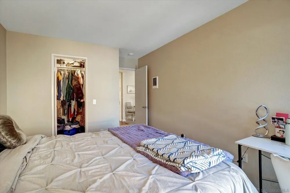 6955 Alvarado Rd #61 San Diego, CA 92120