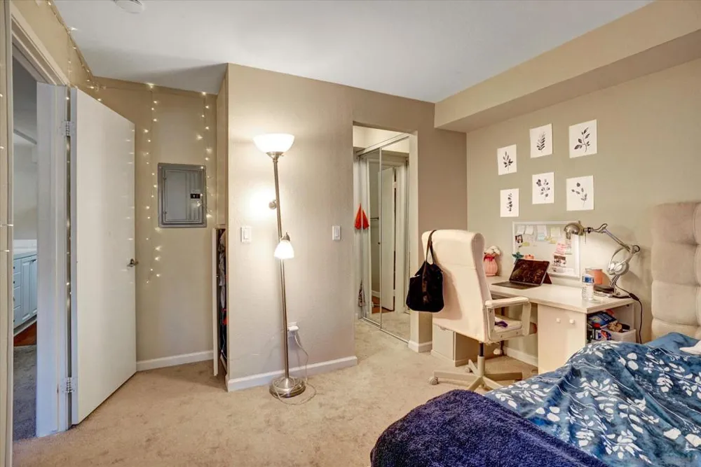 6955 Alvarado Rd #61 San Diego, CA 92120