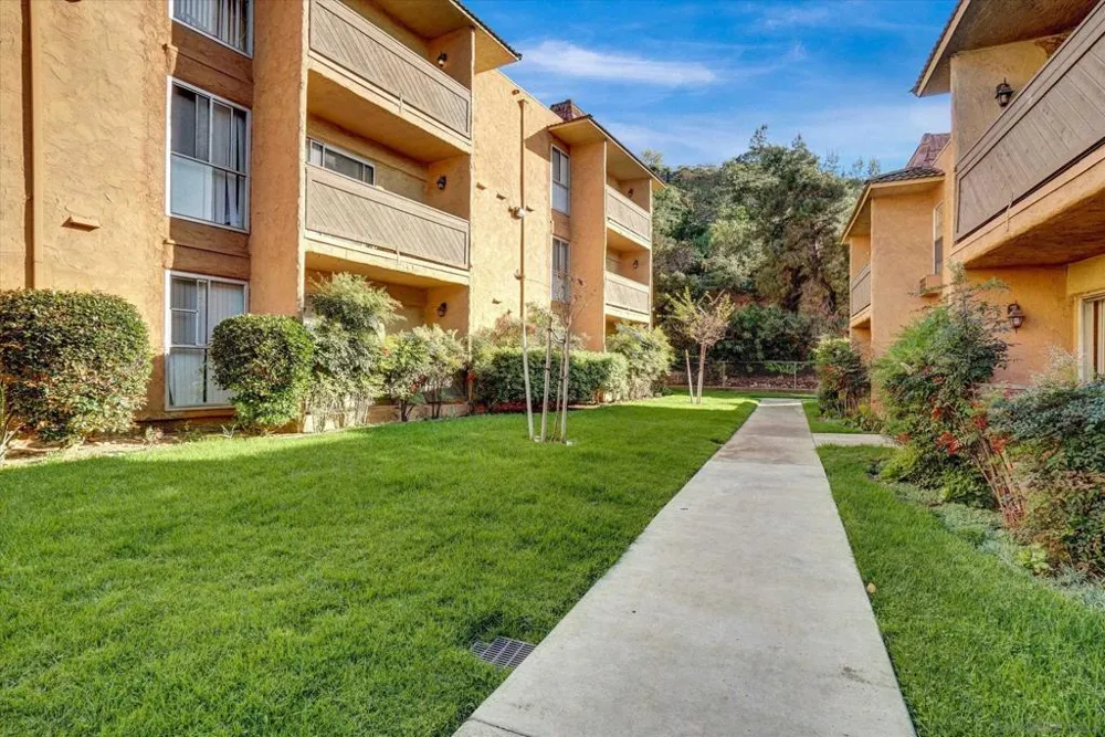 6955 Alvarado Rd #61 San Diego, CA 92120