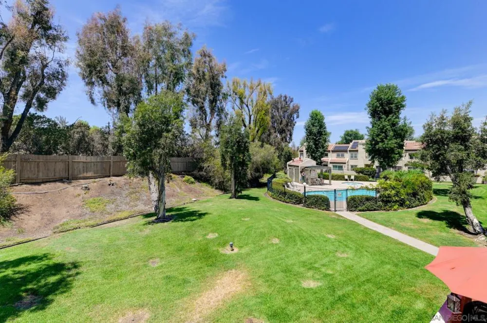 1036 Long Shadow Ct El Cajon, CA 92019