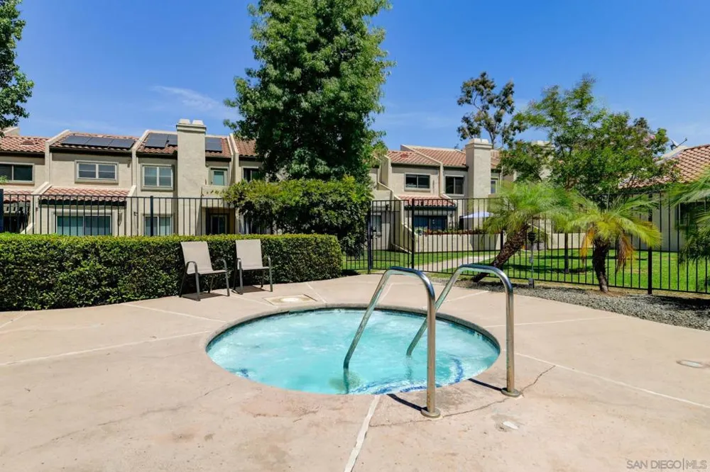 1036 Long Shadow Ct El Cajon, CA 92019