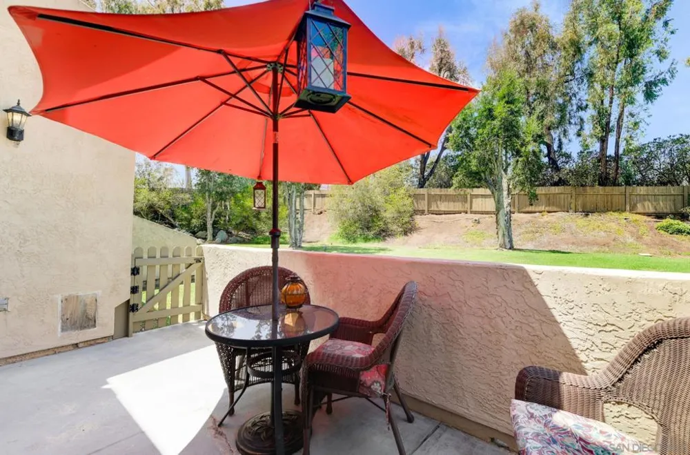 1036 Long Shadow Ct El Cajon, CA 92019