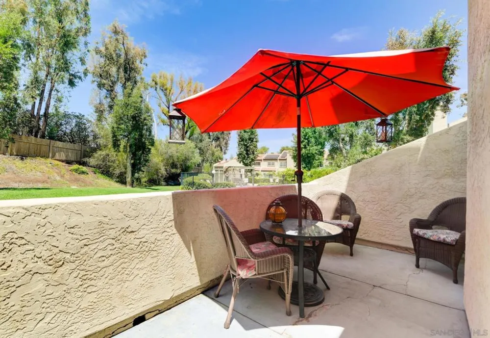 1036 Long Shadow Ct El Cajon, CA 92019