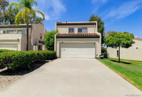 1036 Long Shadow Ct