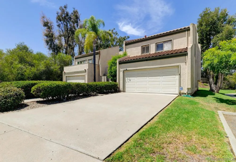 1036 Long Shadow Ct El Cajon, CA 92019