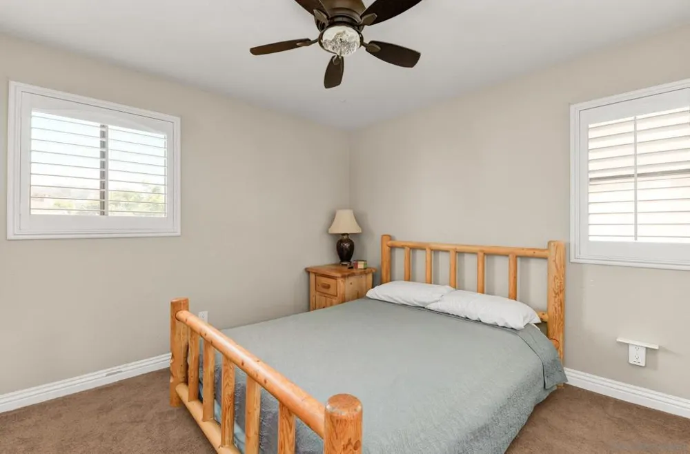 1036 Long Shadow Ct El Cajon, CA 92019