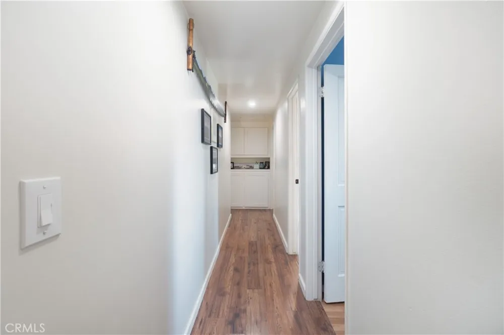 3679 Sierra Norco, CA 92860