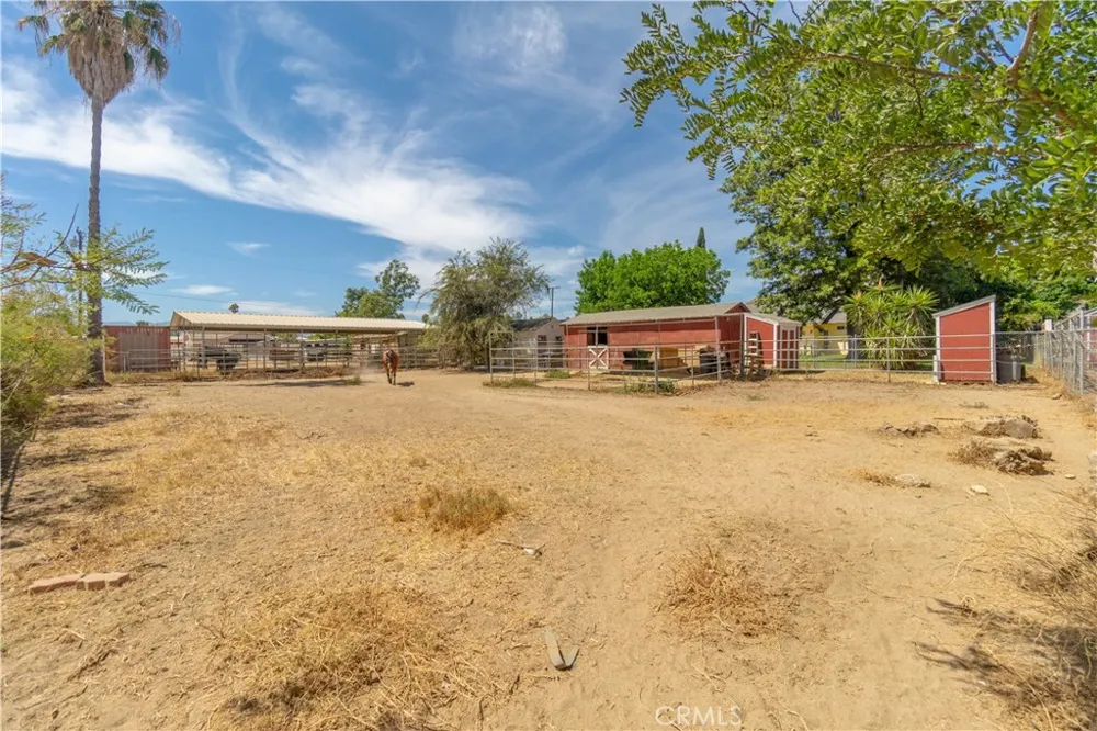 3679 Sierra Norco, CA 92860