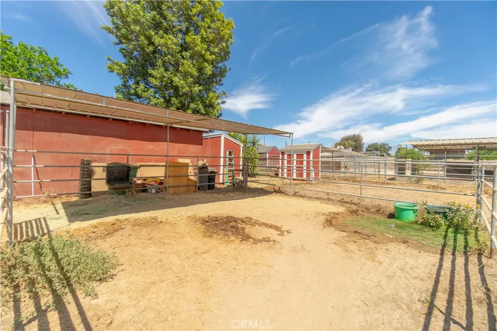 3679 Sierra Norco, CA 92860