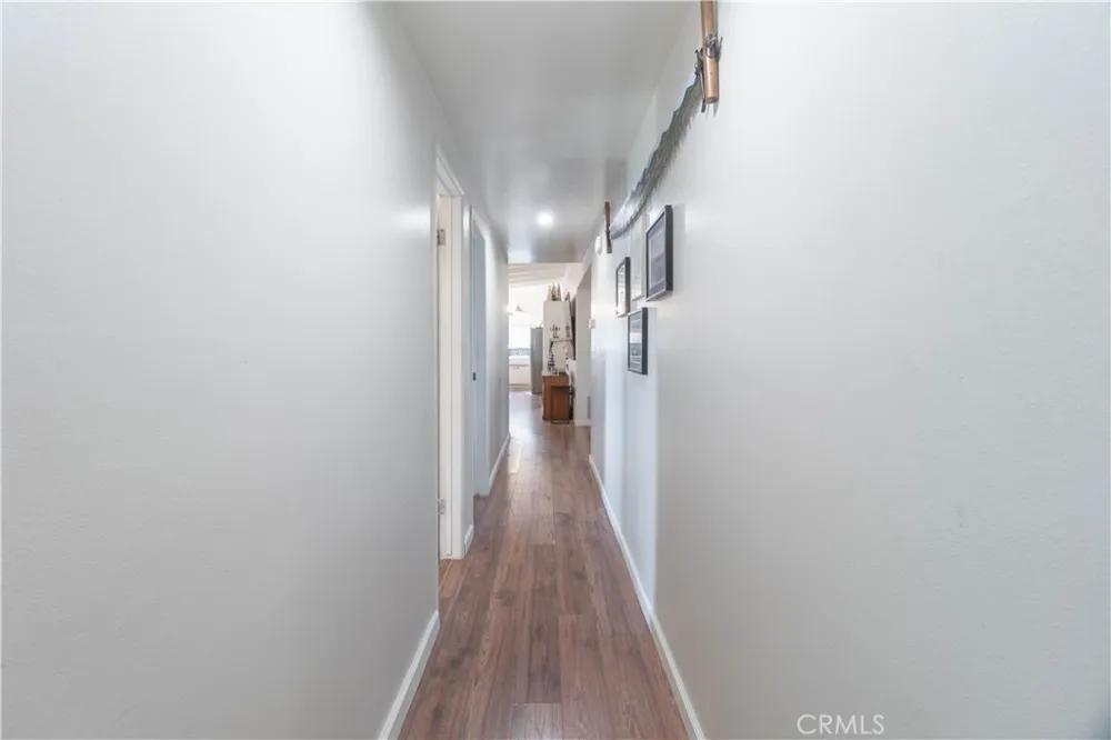 3679 Sierra Norco, CA 92860