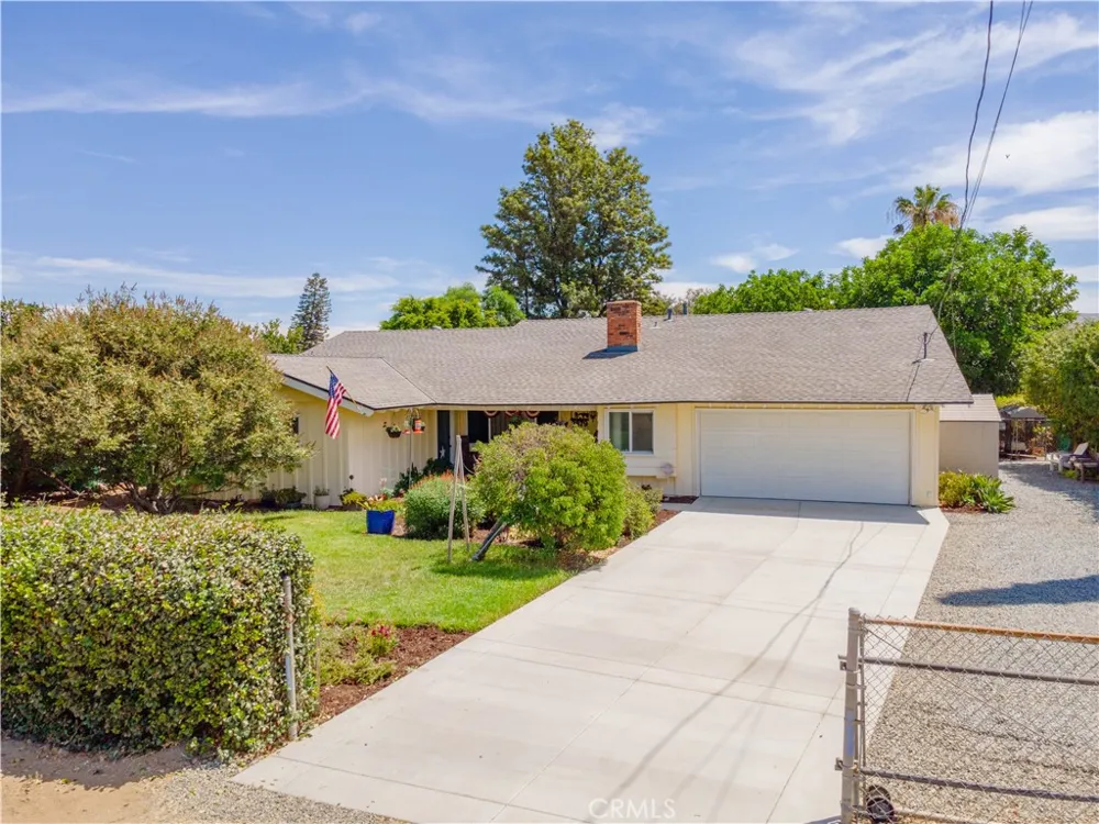 3679 Sierra Norco, CA 92860