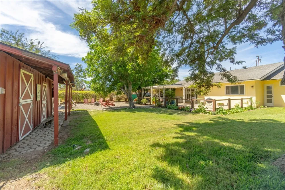 3679 Sierra Norco, CA 92860