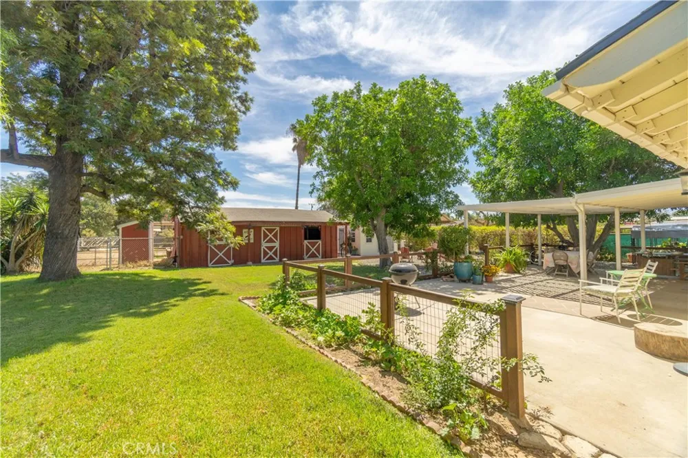 3679 Sierra Norco, CA 92860
