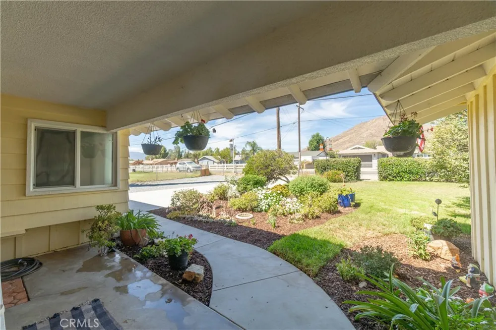 3679 Sierra Norco, CA 92860