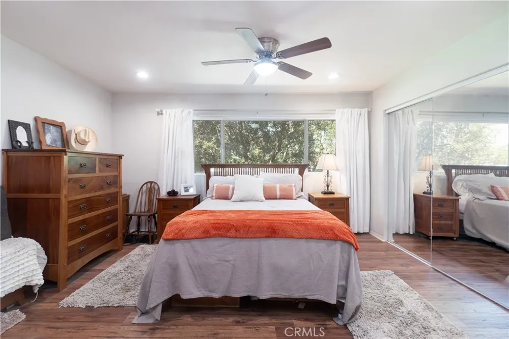 3679 Sierra Norco, CA 92860