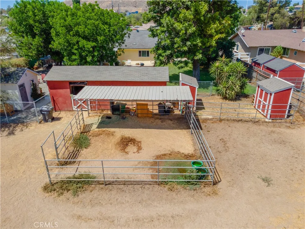3679 Sierra Norco, CA 92860