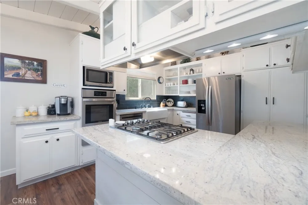 3679 Sierra Norco, CA 92860