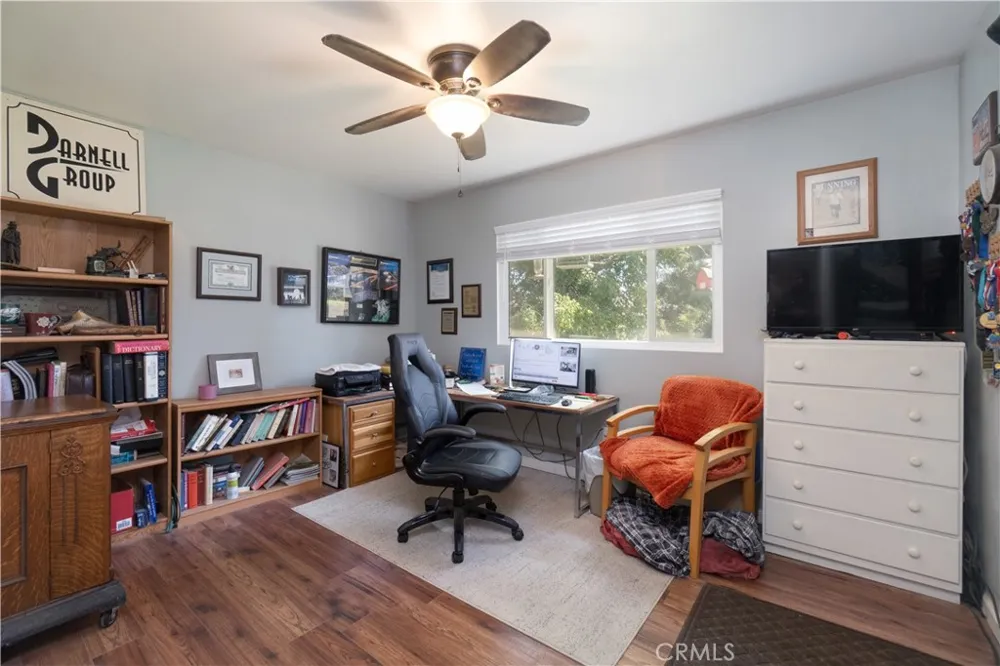 3679 Sierra Norco, CA 92860