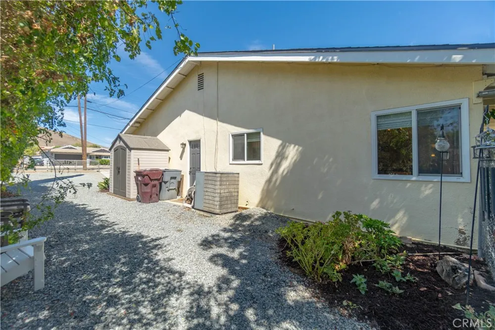 3679 Sierra Norco, CA 92860