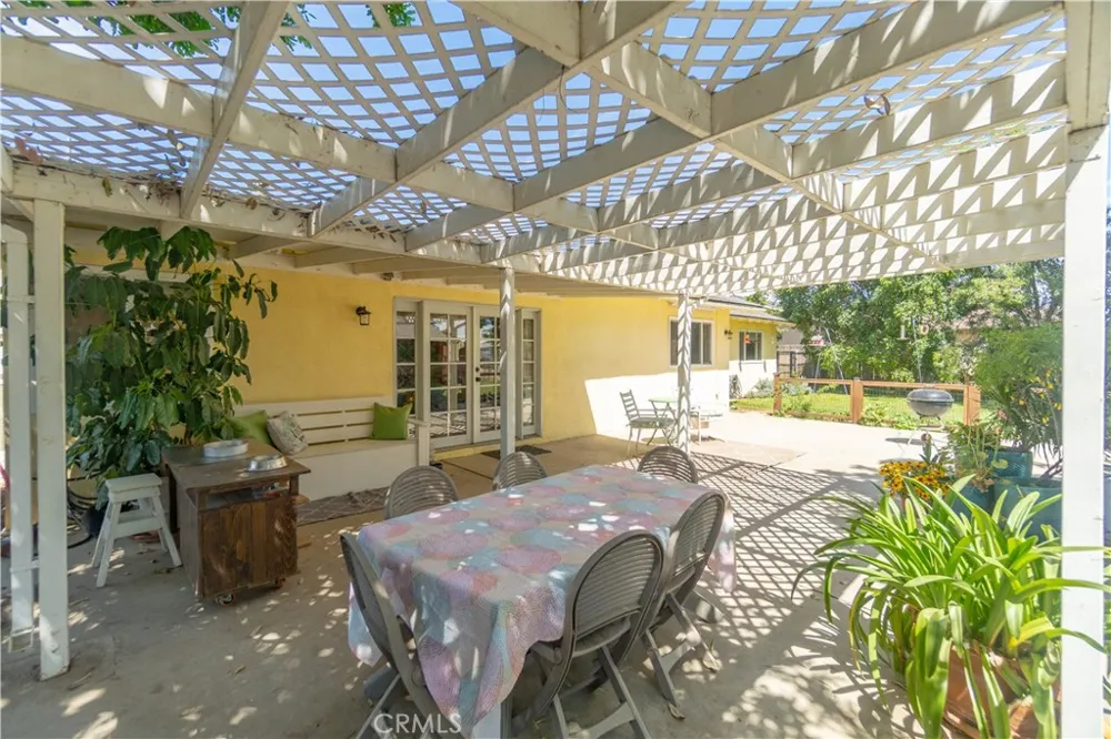 3679 Sierra Norco, CA 92860