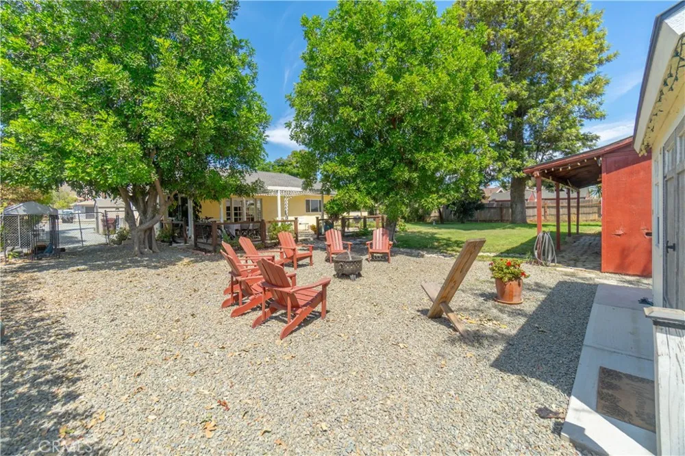 3679 Sierra Norco, CA 92860