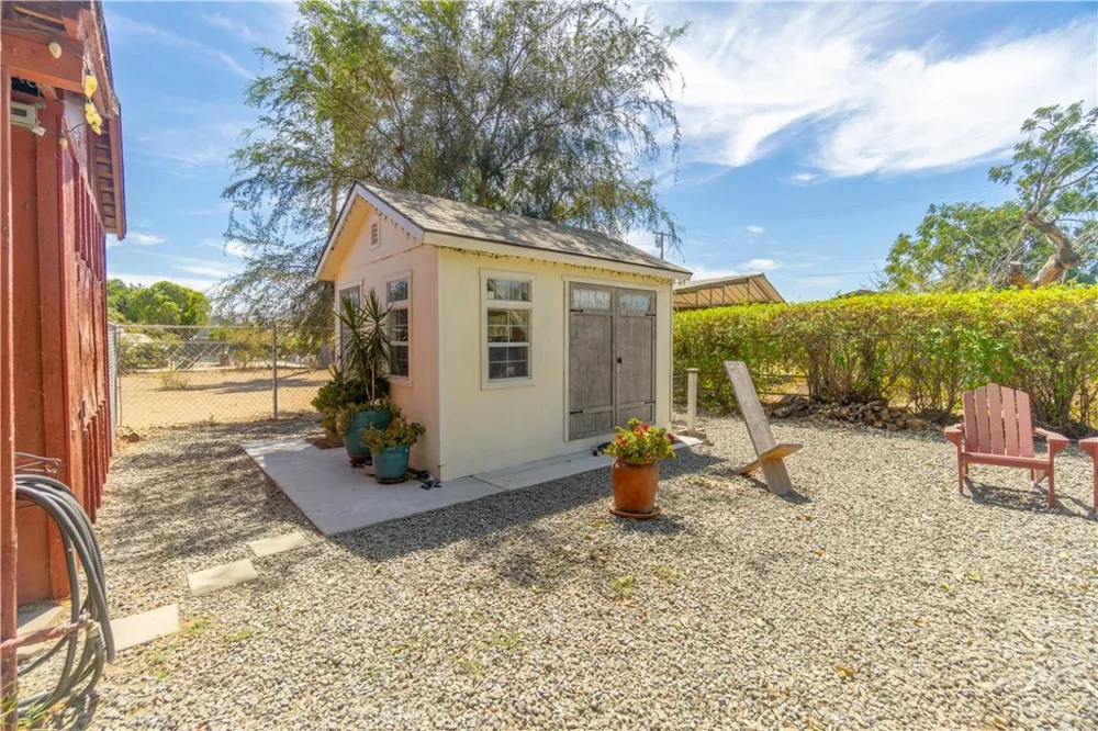 3679 Sierra Norco, CA 92860