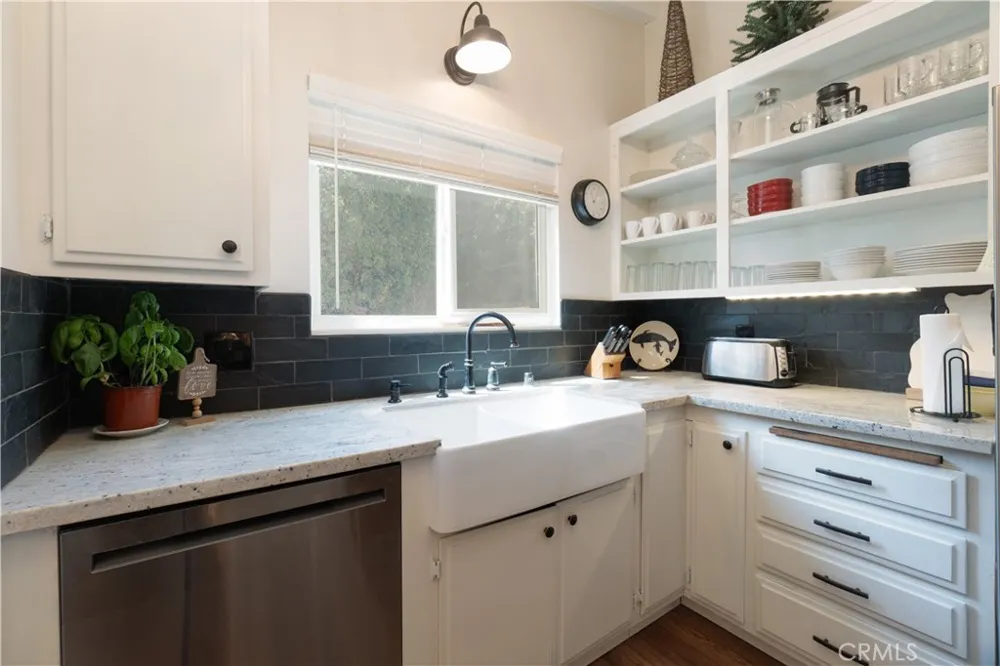 3679 Sierra Norco, CA 92860