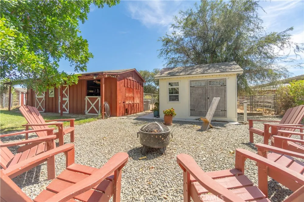 3679 Sierra Norco, CA 92860