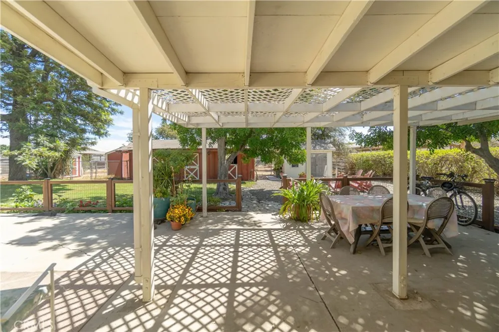 3679 Sierra Norco, CA 92860