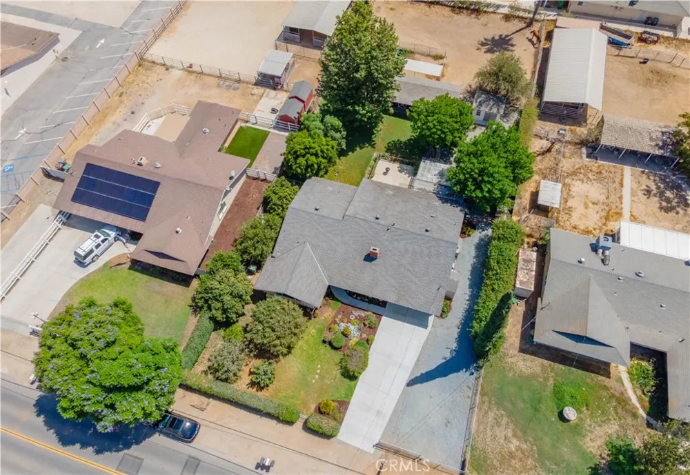 3679 Sierra Norco, CA 92860