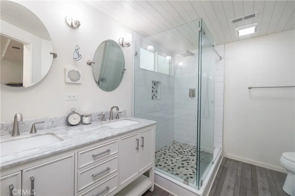 3679 Sierra Norco, CA 92860