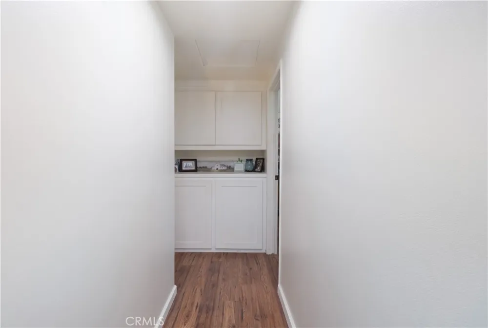 3679 Sierra Norco, CA 92860