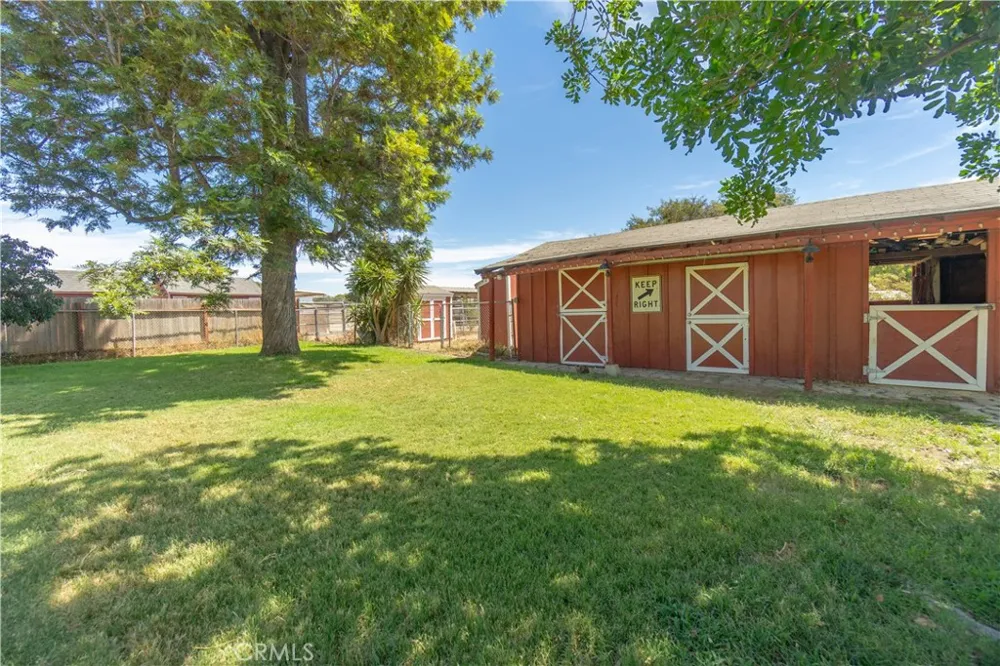 3679 Sierra Norco, CA 92860