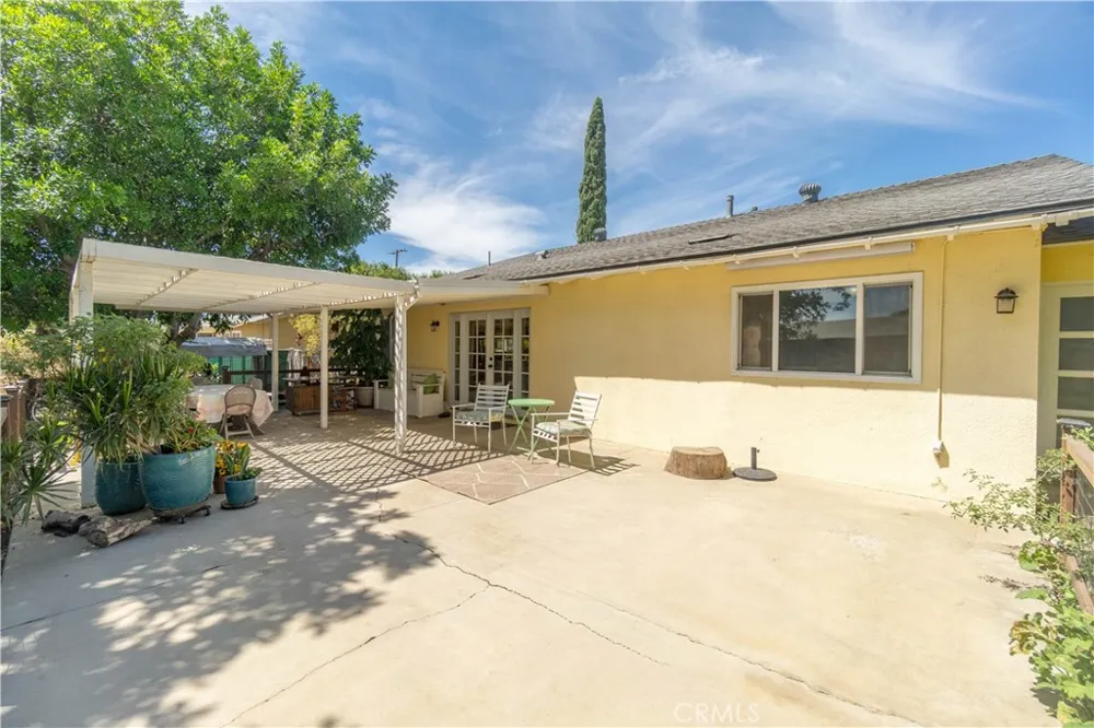 3679 Sierra Norco, CA 92860