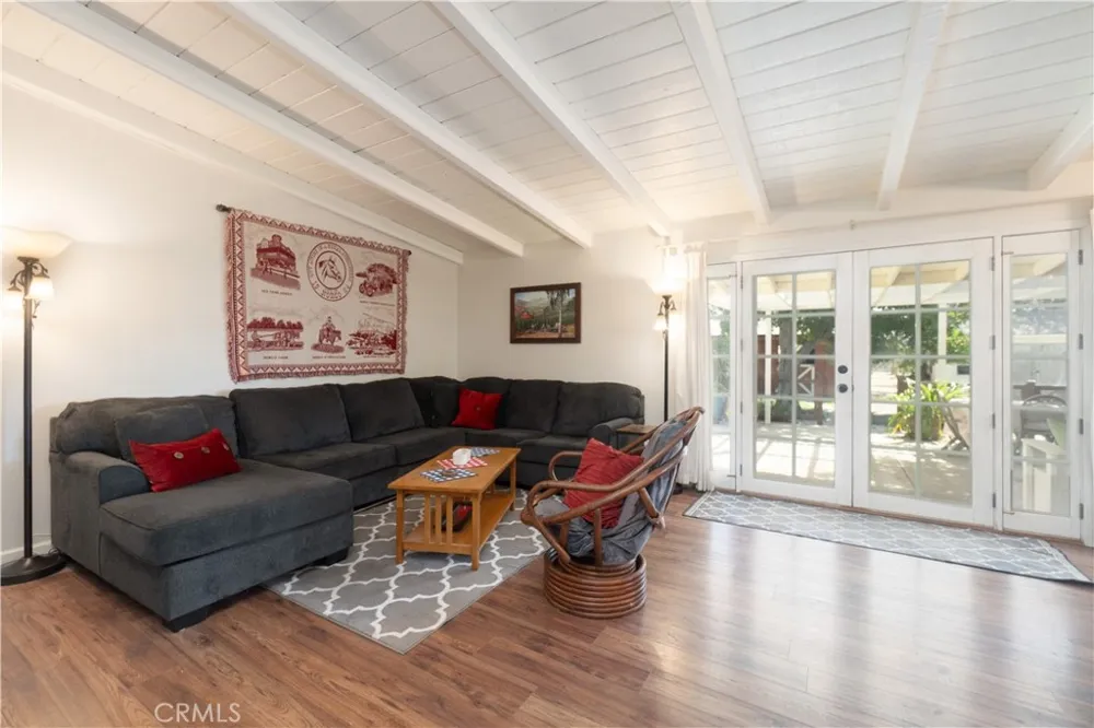 3679 Sierra Norco, CA 92860