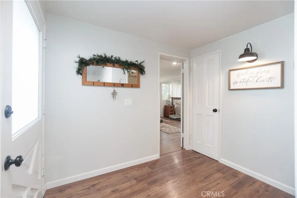 3679 Sierra Norco, CA 92860