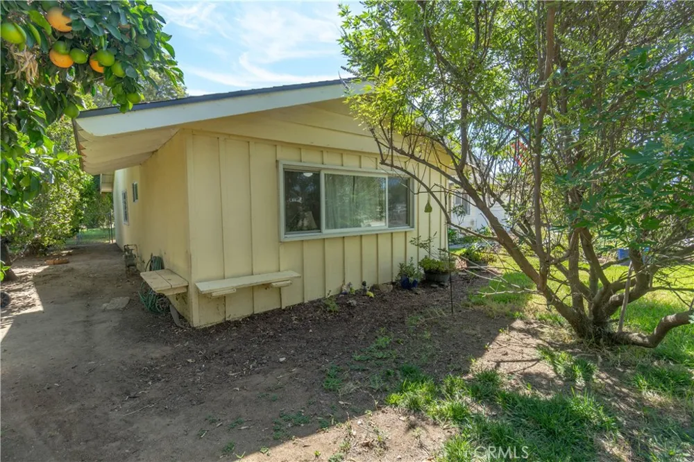 3679 Sierra Norco, CA 92860