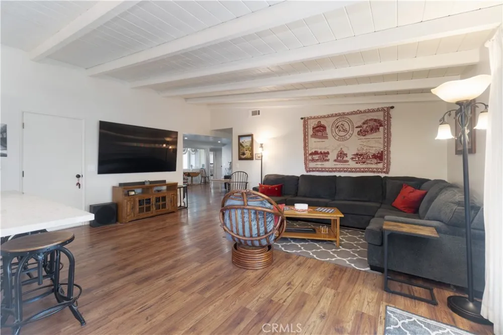3679 Sierra Norco, CA 92860